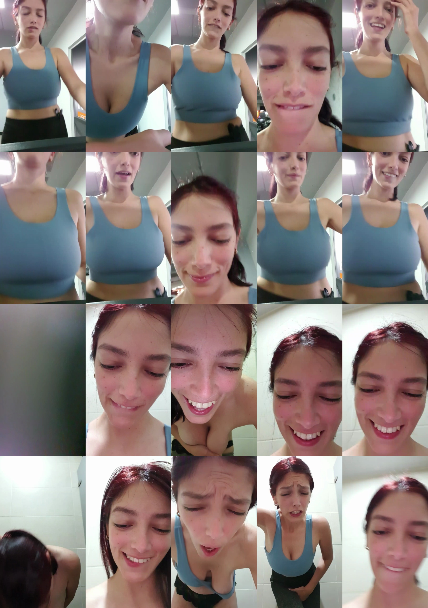 natasha6  27-06-2022